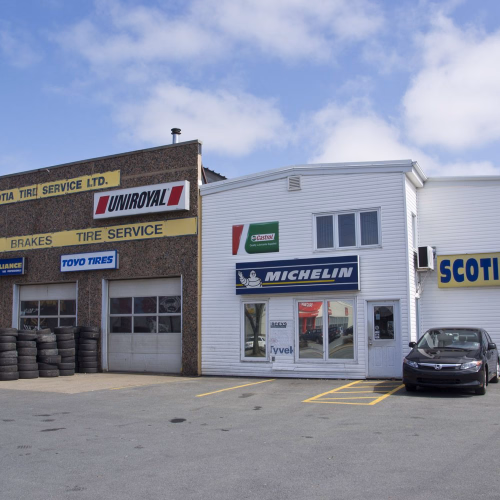 How much off is an oil change at Valvoline?