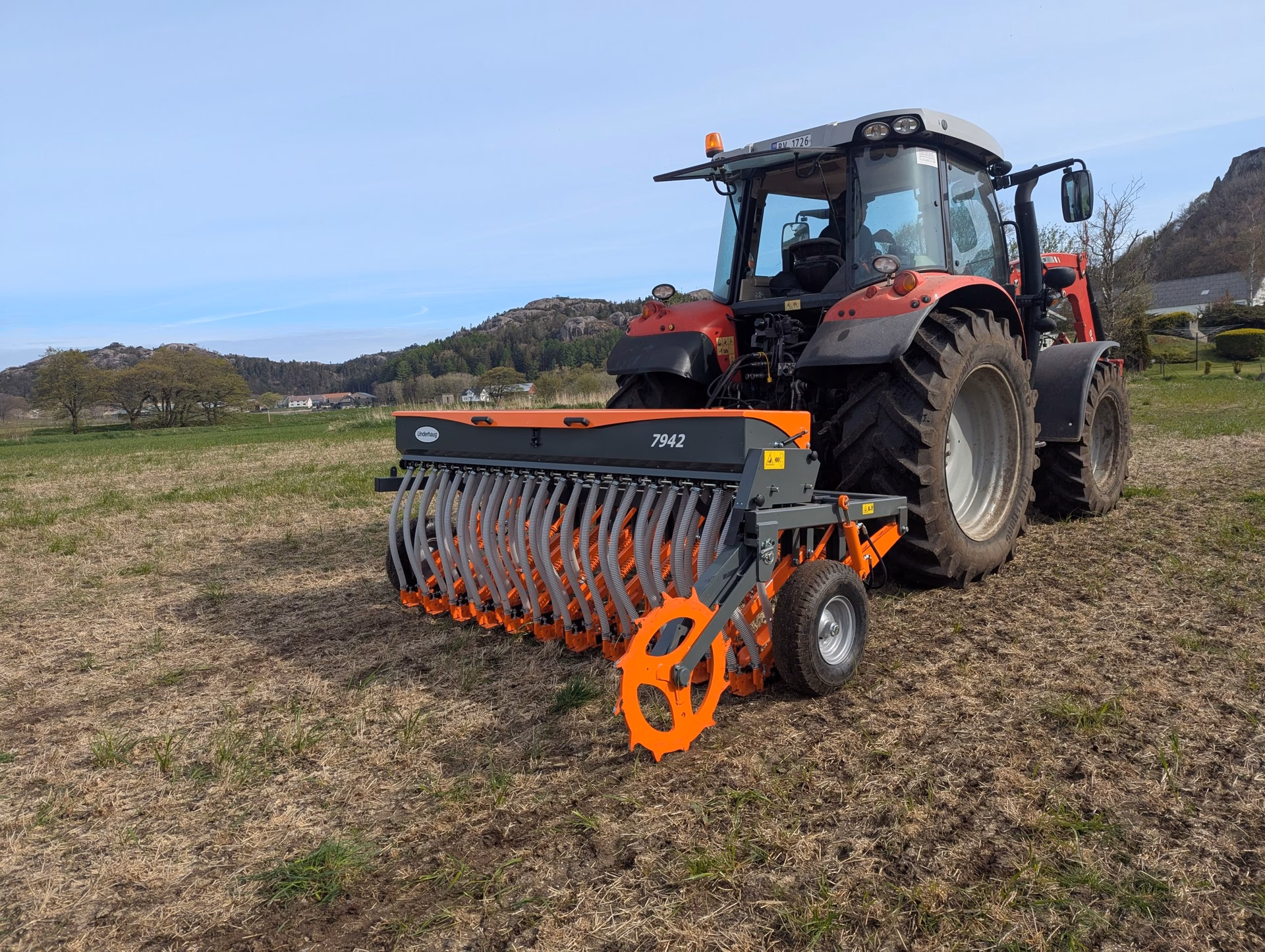 How do I use cheats in farmer's life?