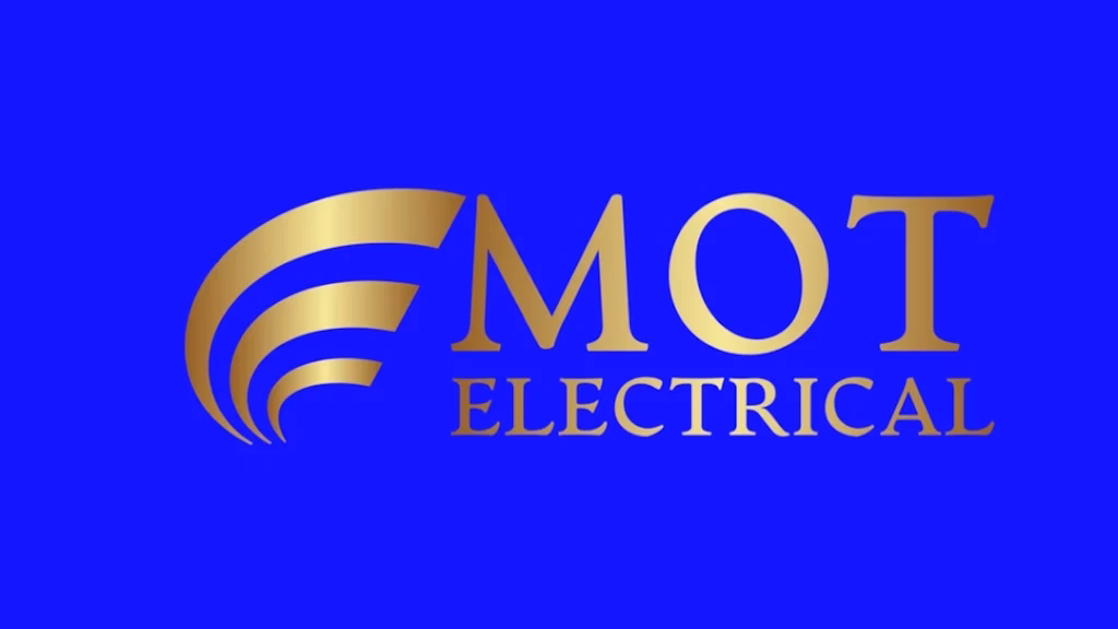 Where can I get a MOT test in Totton?