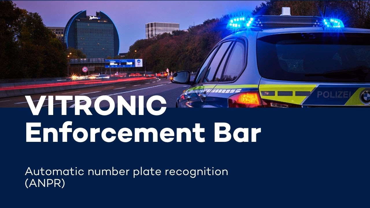 How do I DVLA check a suspicious vehicle?