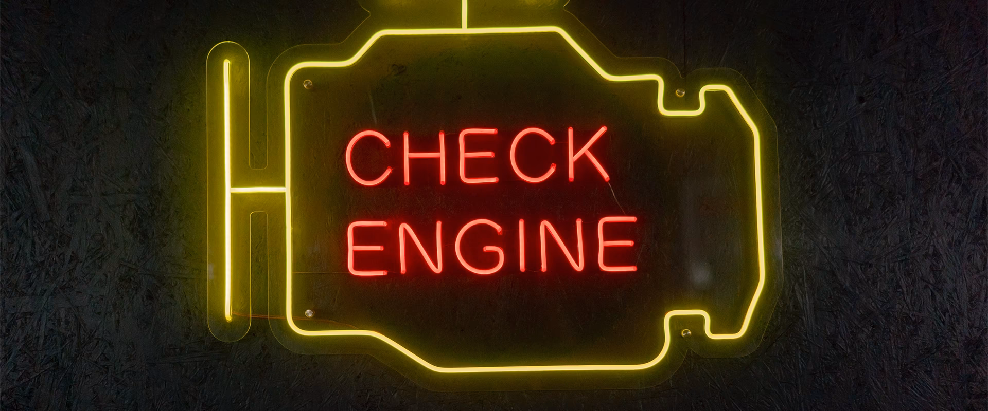 Where can car diagnostics be carried out?