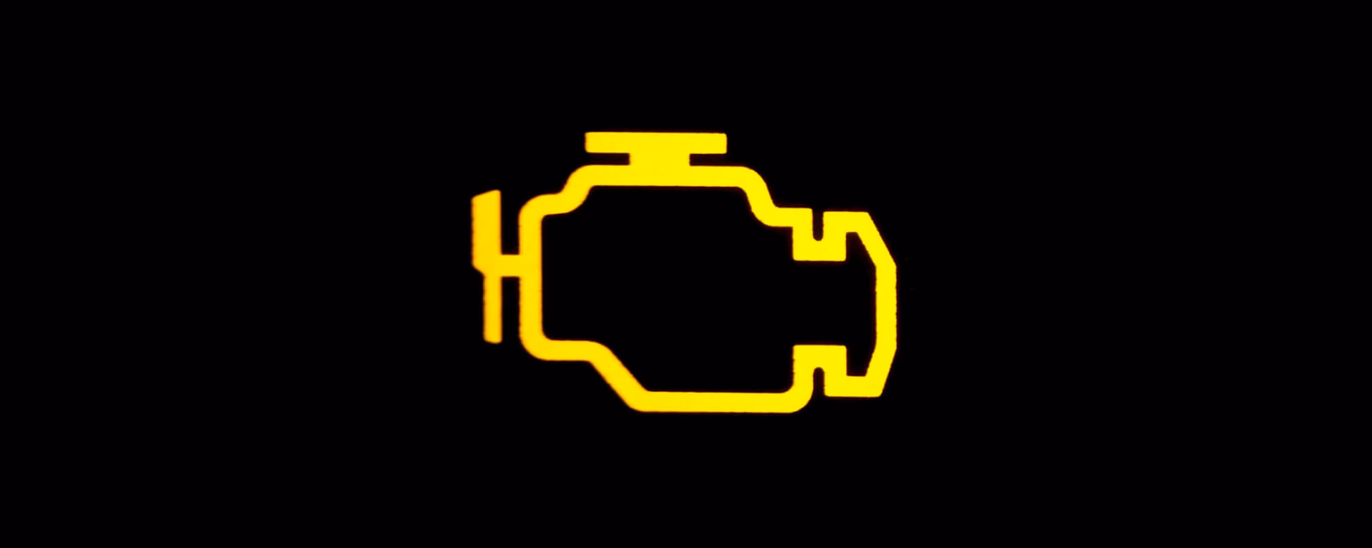 How do I fix a check engine light on my Tacoma?