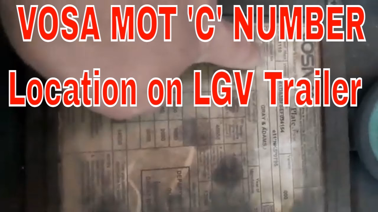 How do I check if my car has an MOT?