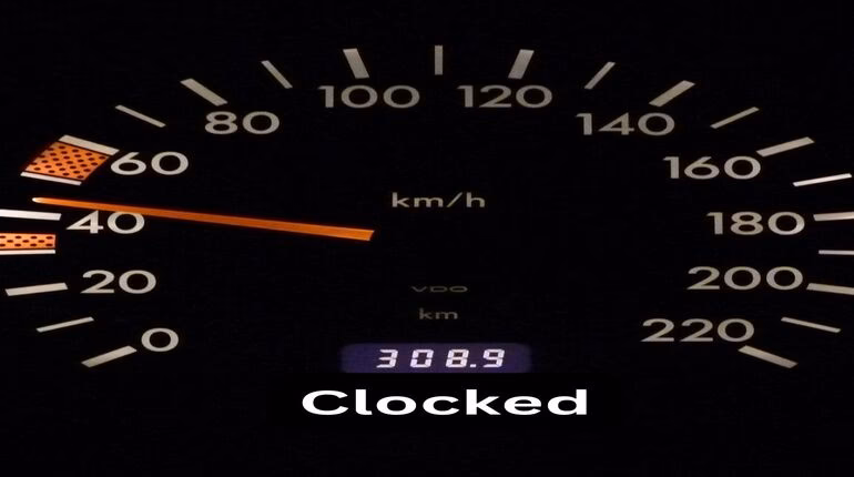 What is a free MOT history check?