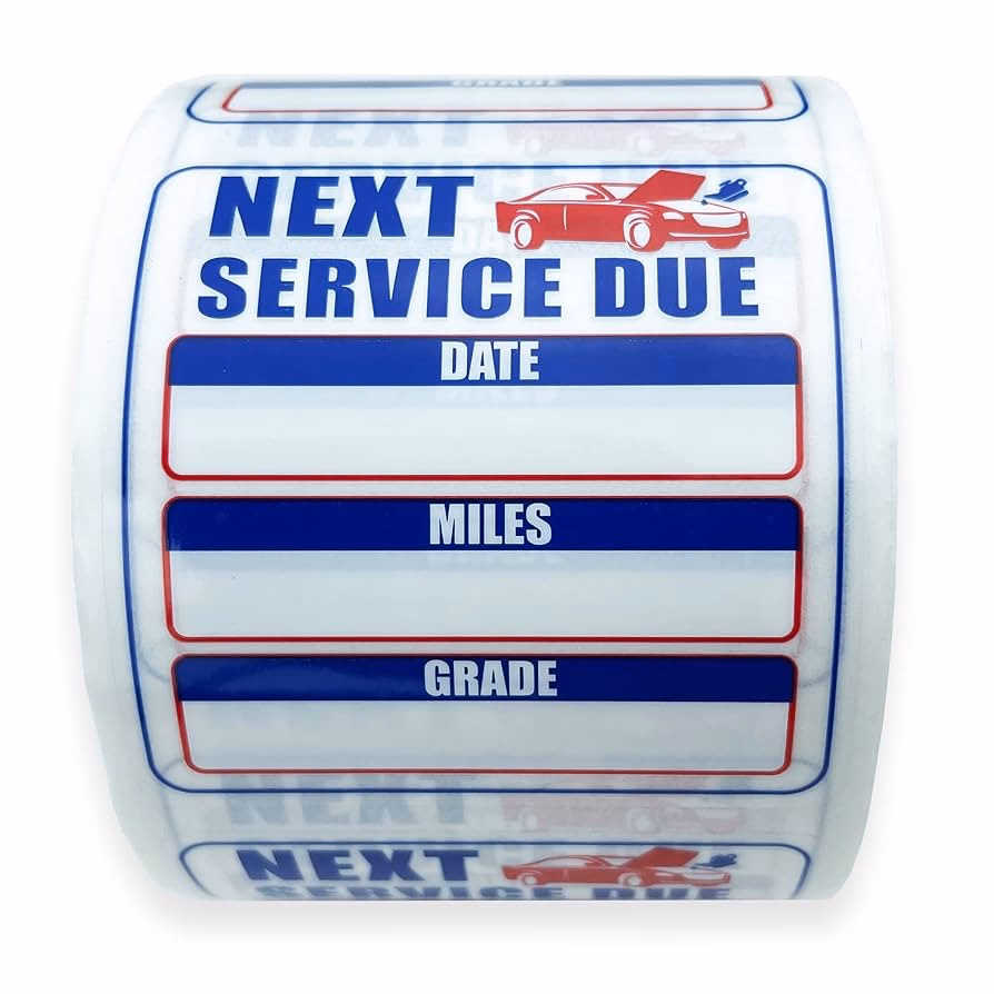 How do I contact checkered flag BMW?