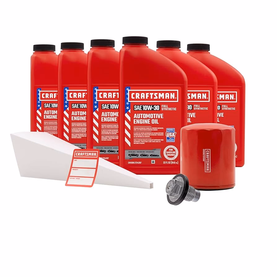 Can you change oil on a 2016 Jeep Cherokee?
