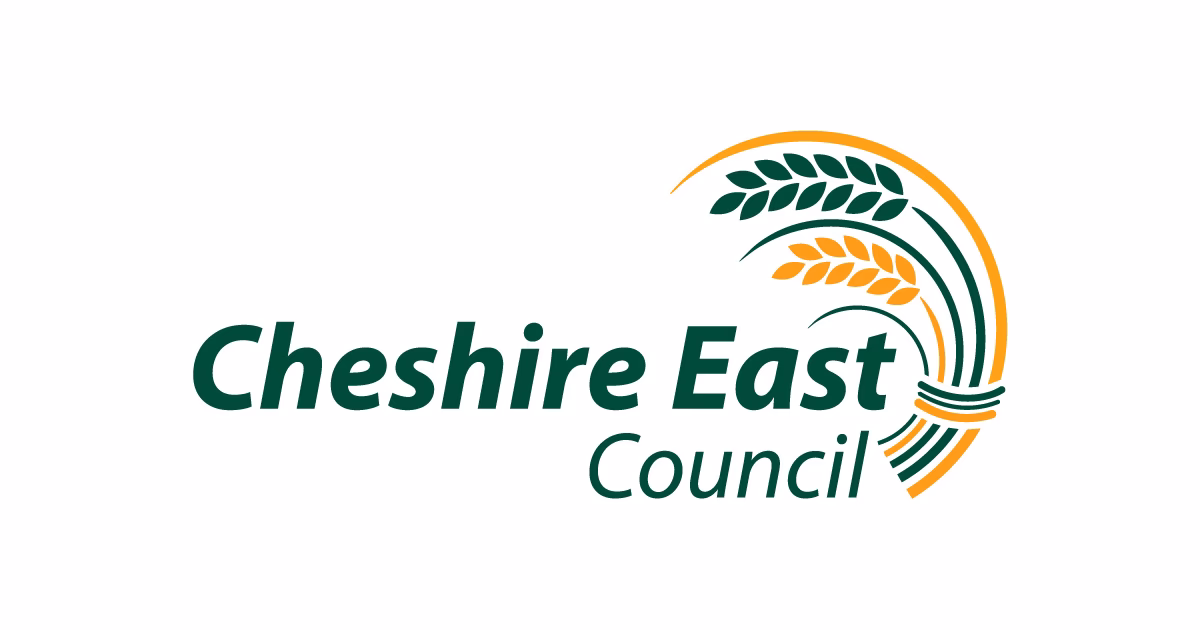 Who is Cheshire East Council?