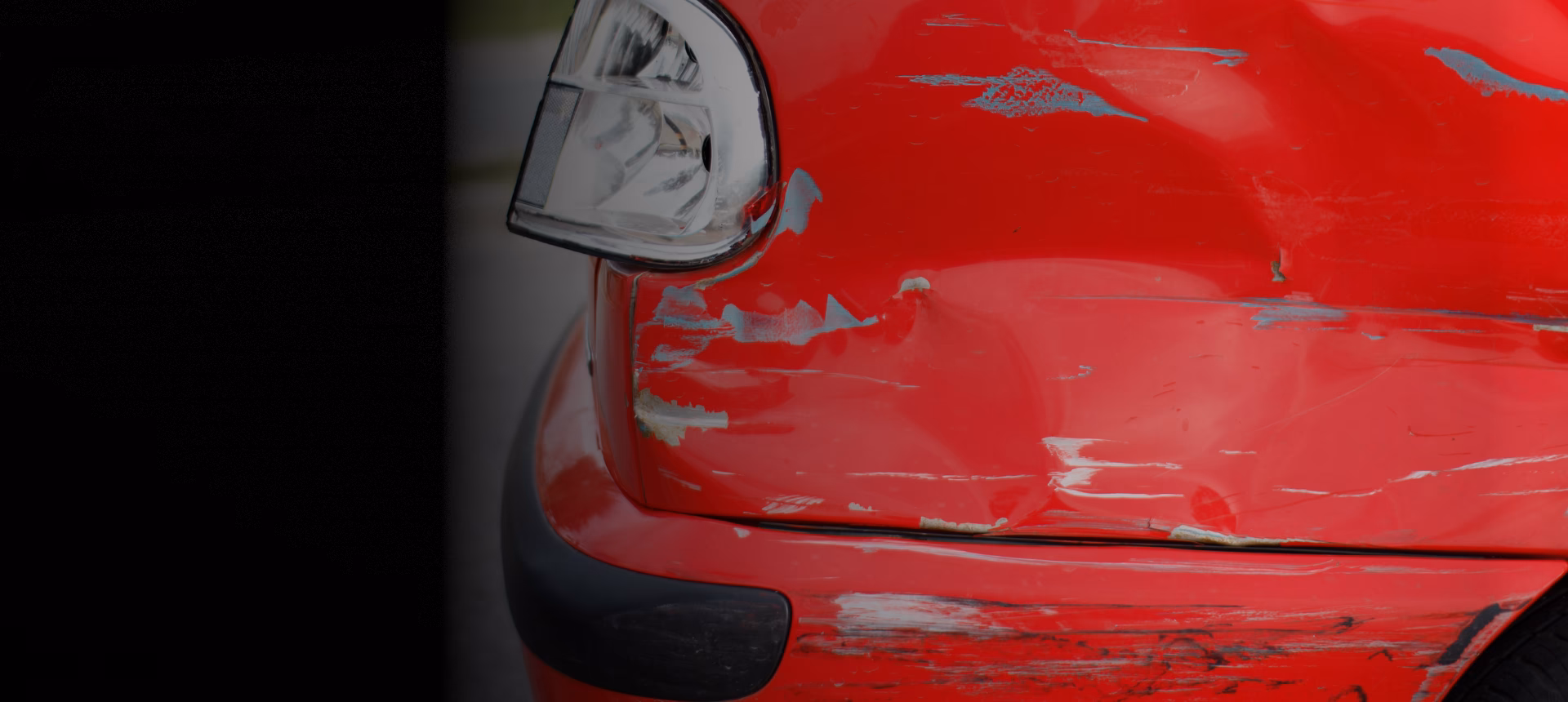 Why should you choose a car paint shop in Chester?