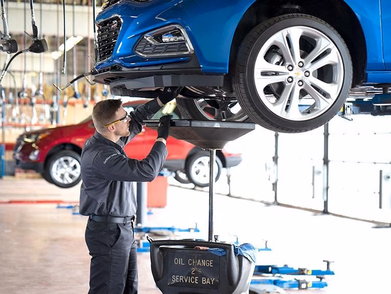 Where can I find exclusive car care in Phoenix AZ?