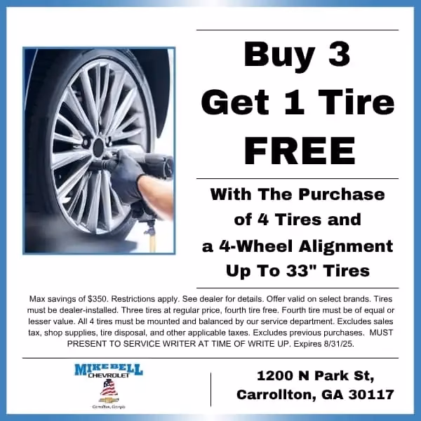 Why should you choose certified service in Carrollton?