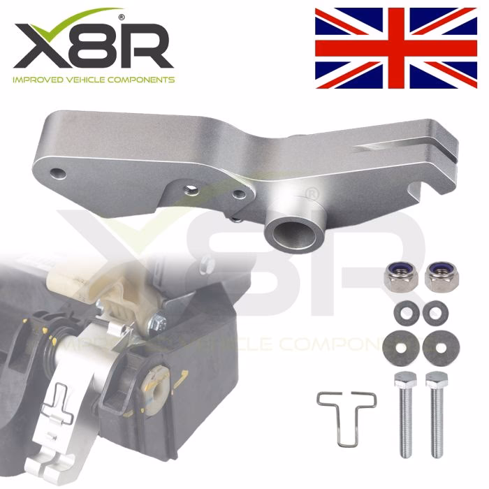 Does chevelot still sell a clutch pedal bracket?