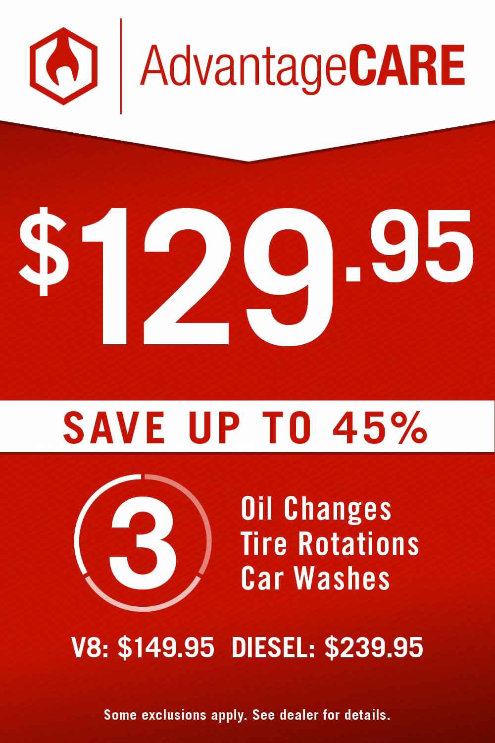 Does my Chevrolet need an oil change?