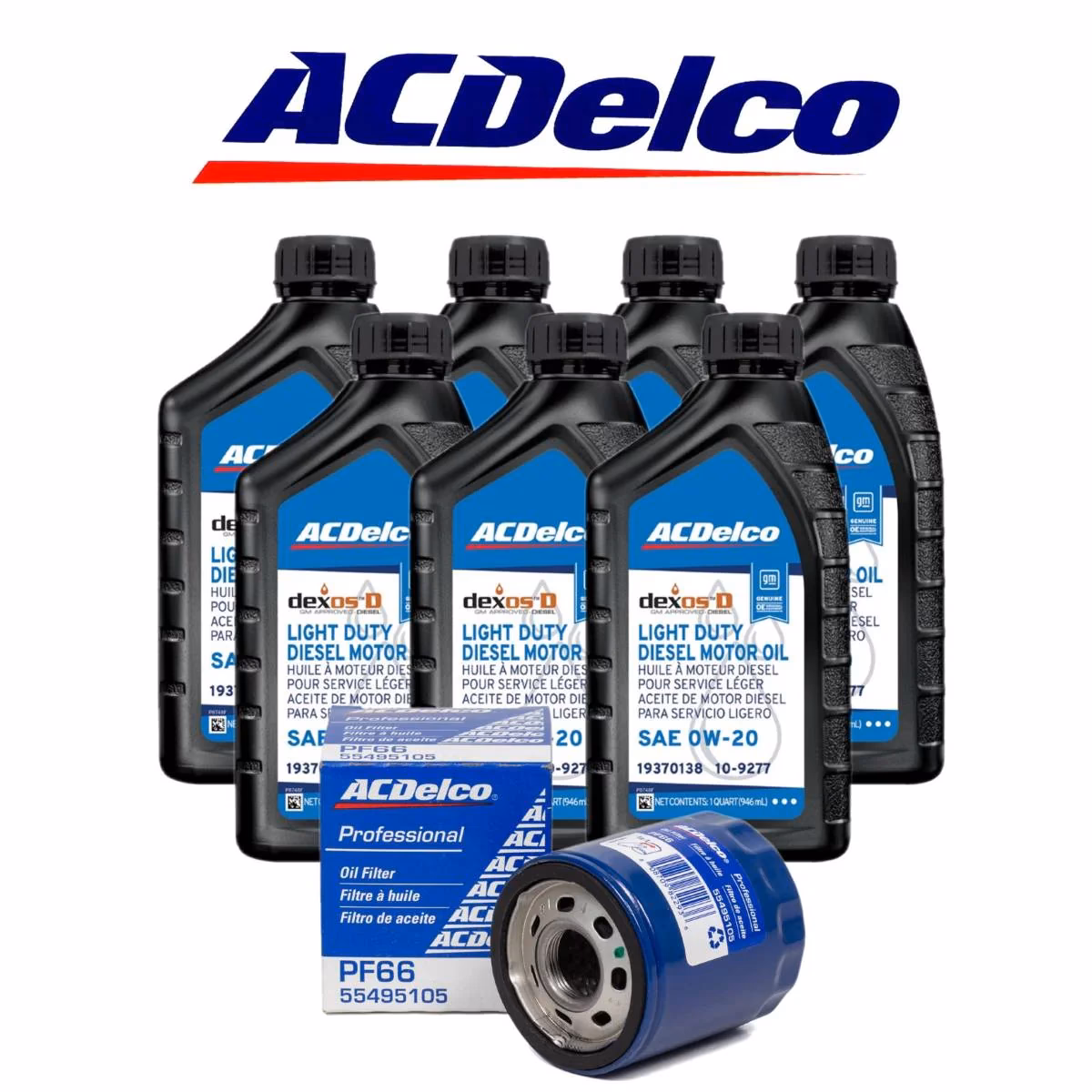 How often should you change oil on a Chevy Tahoe?