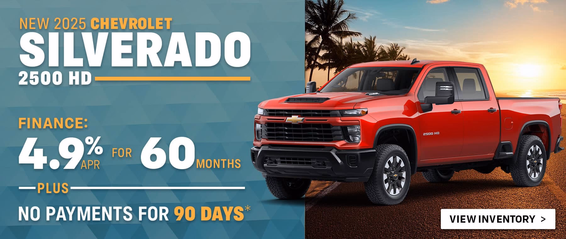 How do I schedule a service appointment at Port Orange & Orlando Chevrolet?