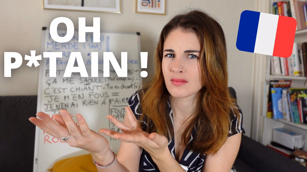 Quelle est la valeur d'un chiant au Scrabble ?