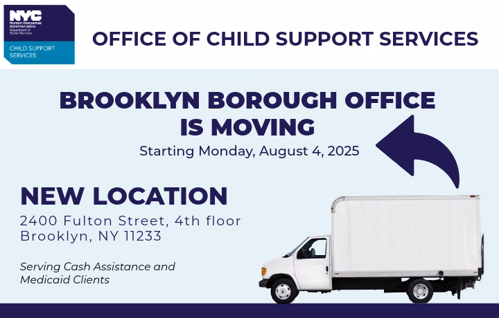 Can I ask for a variation on child maintenance payments?