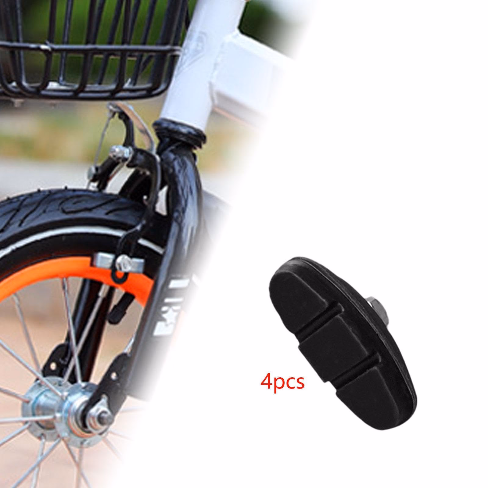 Where can I buy brakes & gears for kids' bikes?