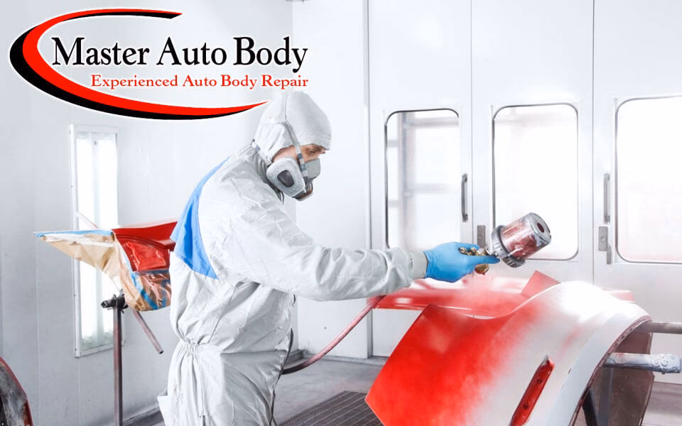 What is ChipMaster's superior chip repair system?