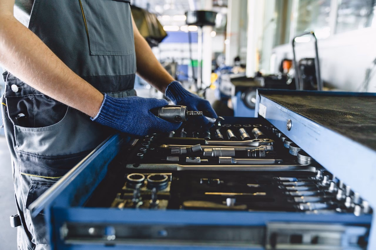 Can I reschedule my Mot online?