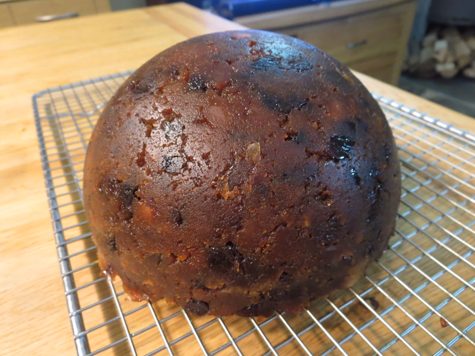 Can You rebake an undercooked cake?