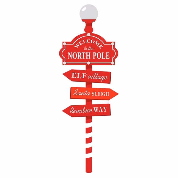 What types of signs can apex signs produce?