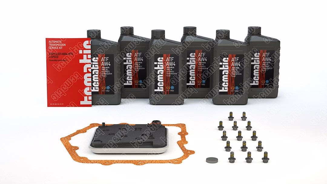 How much does it cost to repair a Chrysler Crossfire?