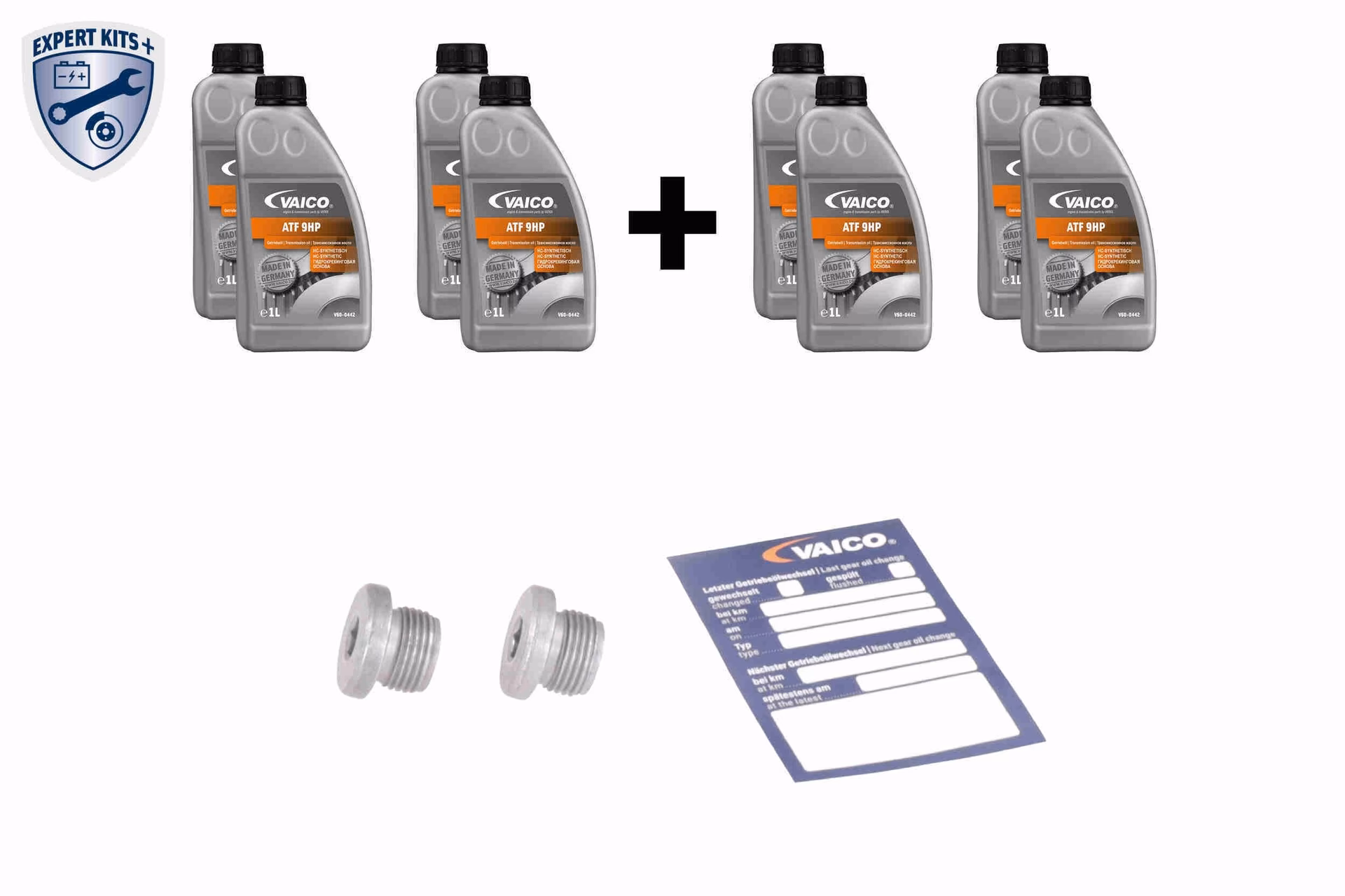 Do you offer a warranty on automatic gearbox repairs?