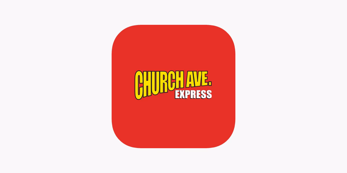 How reliable is Church Ave car service?