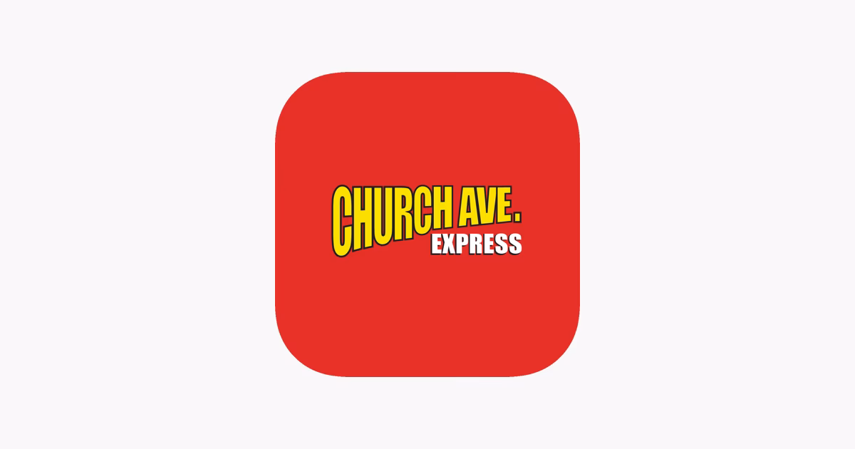 What is a church car repair ministry?