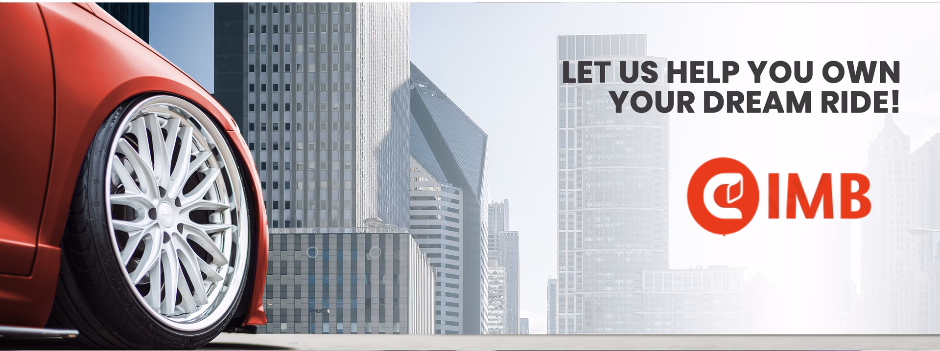 How do I contact CIMB Islamic Bank?