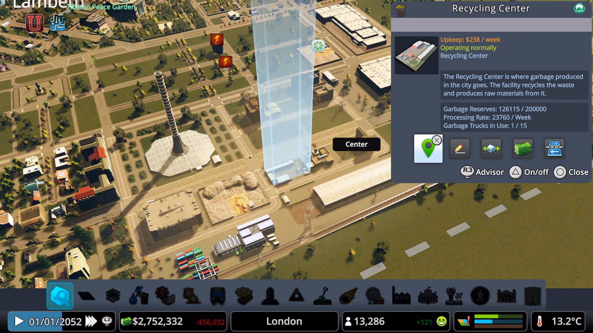 Which mods spawn a vehicle?