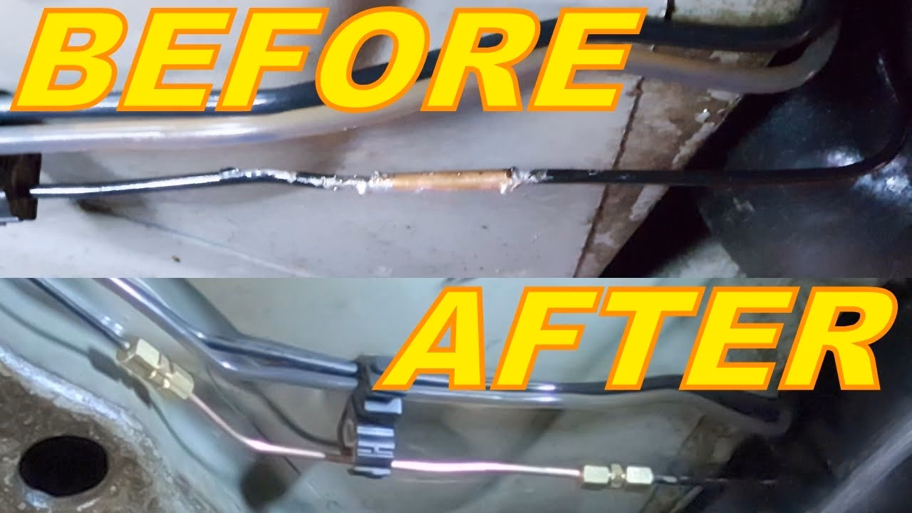 How to replace hydraulic suspension pump on citron C5?