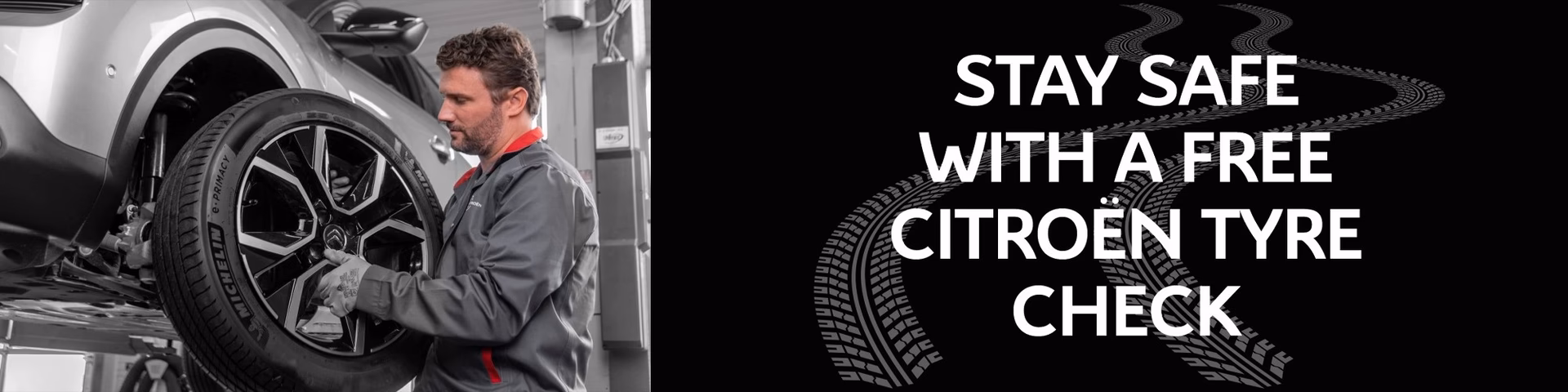 Where can I get Citroen repairs done in Glasgow?
