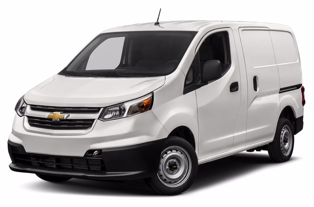 What services does City Express offer?