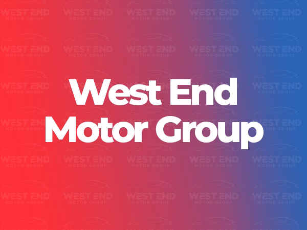 Where is Quayside Cars Limited located?