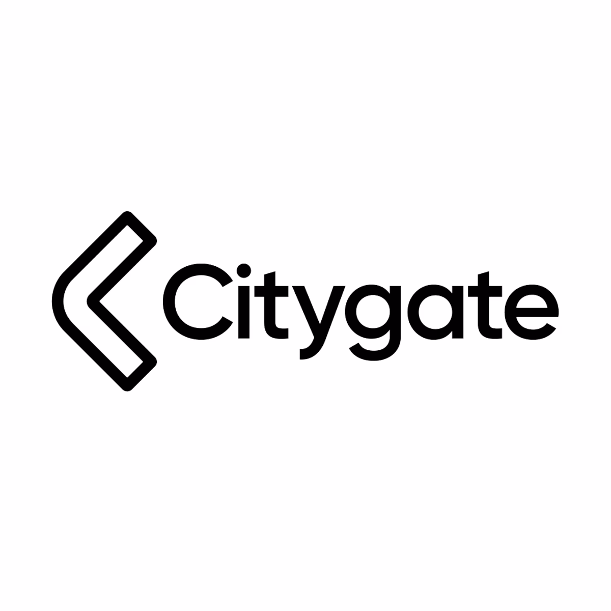 What makes Citygate a good dealership?