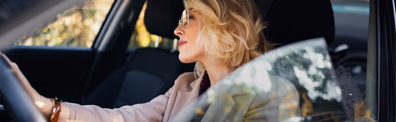 What is a special mileage allowance?