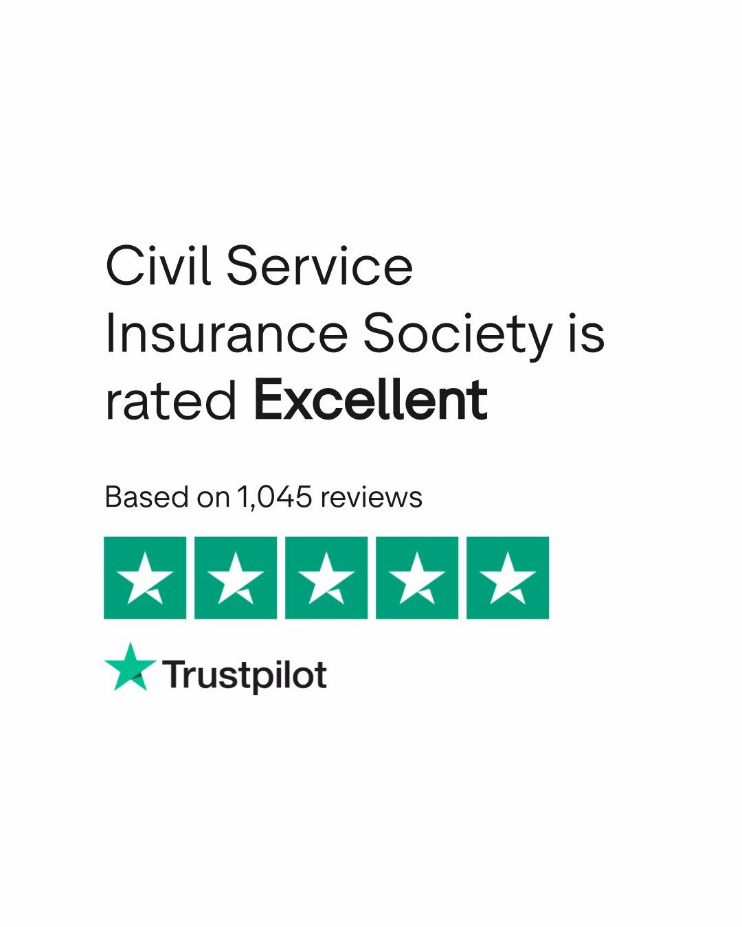 How do I contact civil service pensions if I'm a scheme member?