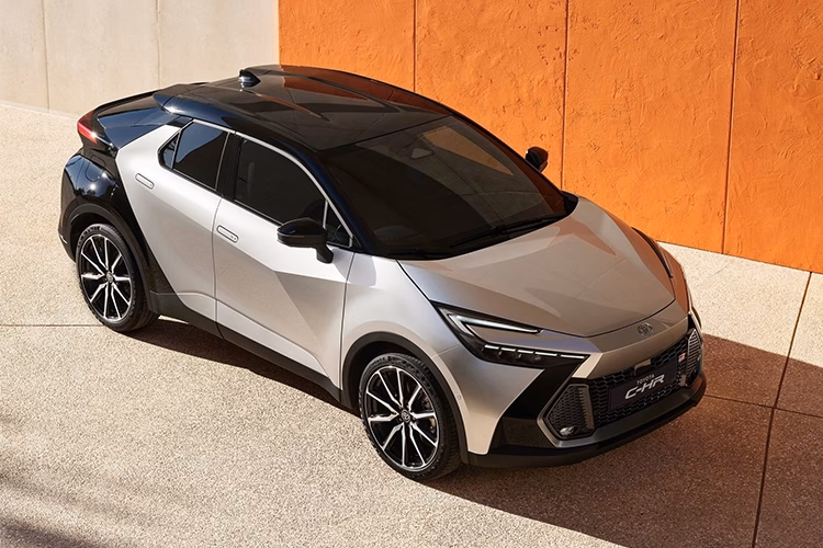 How can civil servants save money?