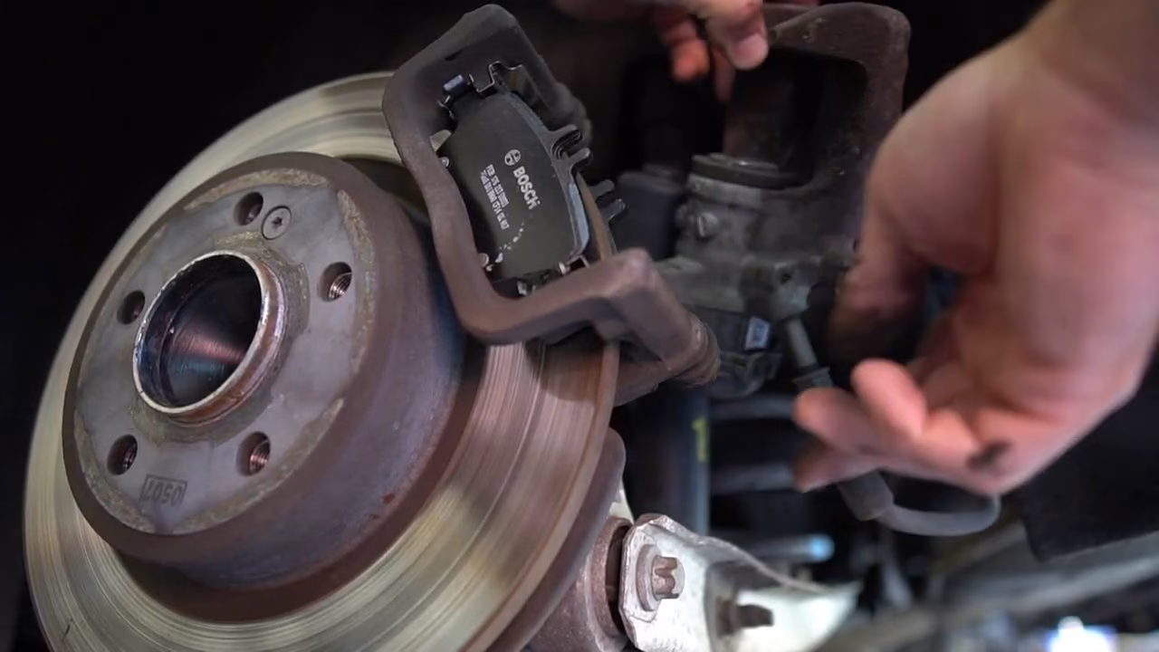 What's new in a 2017 Mercedes-Benz cla250 sport shooting brake?