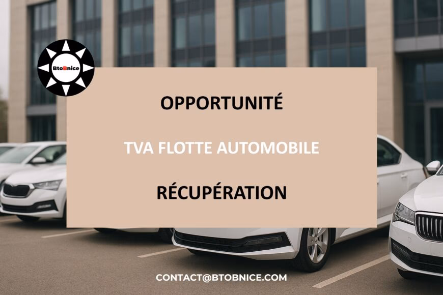 Can I get a VAT refund in France?