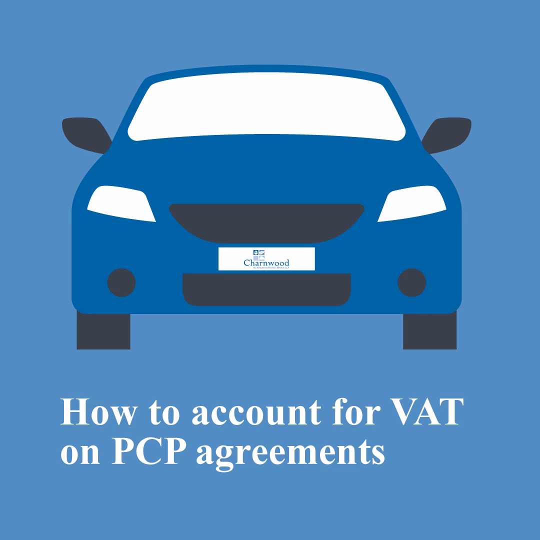 Can a business claim back VAT on a vehicle lease?