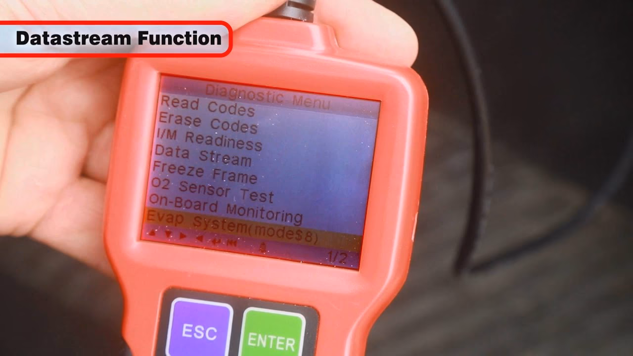 Where can I find a Clarke engine service dealer?