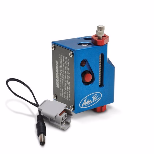 How to clean diesel fuel injectors at home?