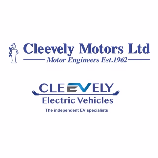 Is Cleevely a good car service company?