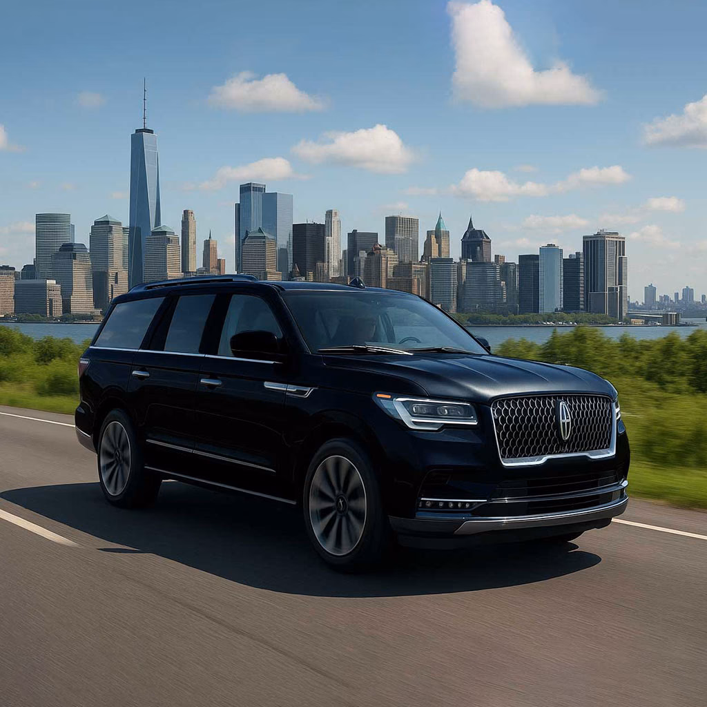 Does Clifton offer special rates?