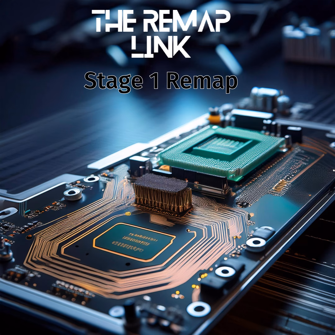 Why should I remap my Renault?