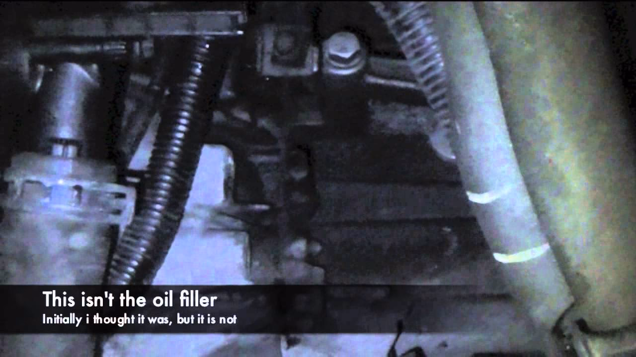 Can I use Molyslip oil in a gearbox?