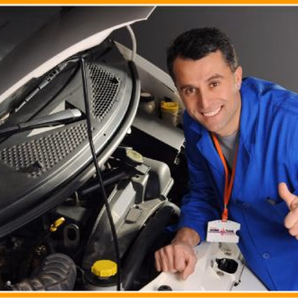 Where can I buy a car in Limerick?