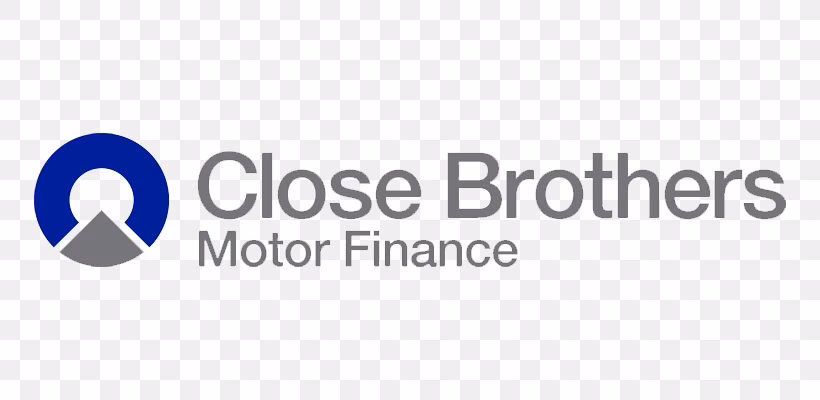 Why did Close Brothers (CBRO) stock pop 30% at the open?
